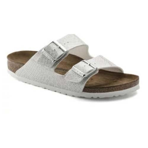 mec birkenstock arizona