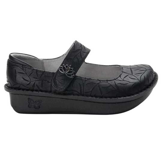 ALEGRIA PALOMA LOTUS