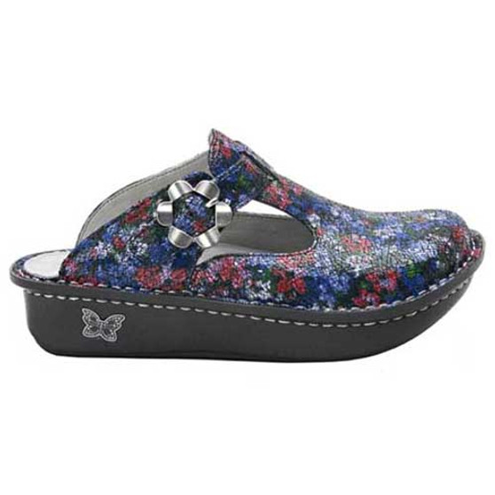 ALEGRIA CLASSIC FIELDINGS