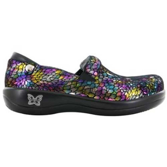 ALEGRIA KELI MINNOW RAINBOW