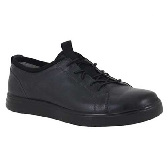 ALGERIA TRAQ MEN’S QAKE BLACK OUT