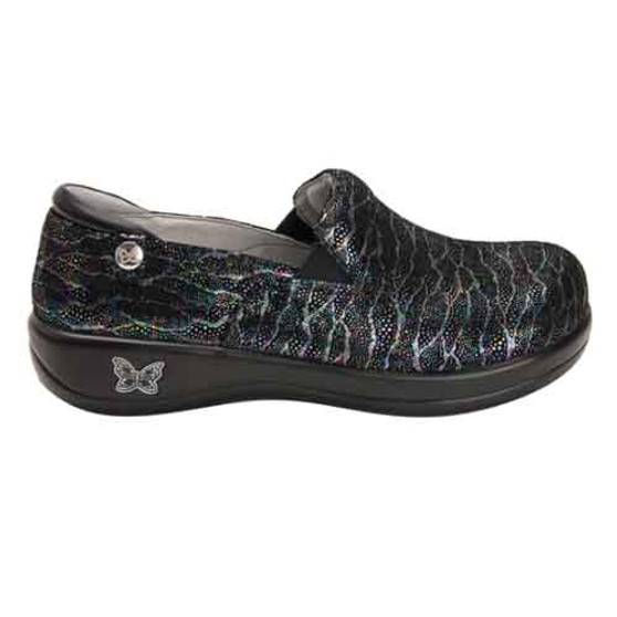 ALEGRIA KELI DERMATIC PROFESSIONAL SHOE