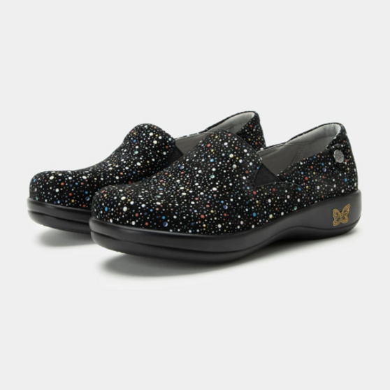 Alegria Keli Bubbler