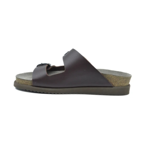 Harmony Sandanyl 2878