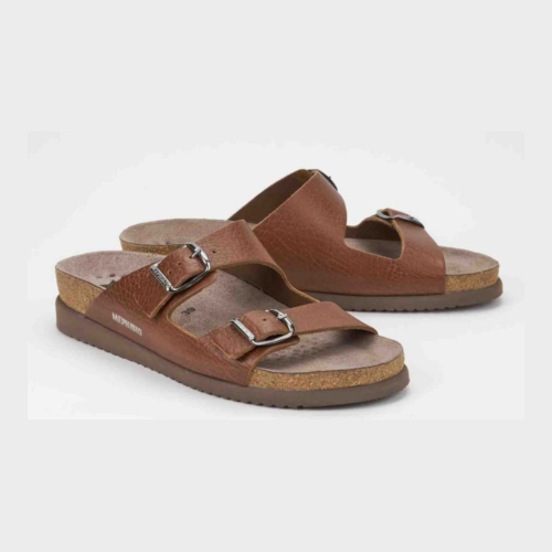 Mephisto Harmony Buffalo 4442