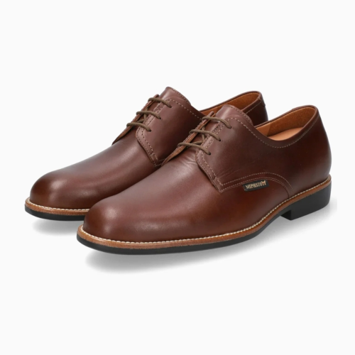Mephisto Fergus 32658 Hopper