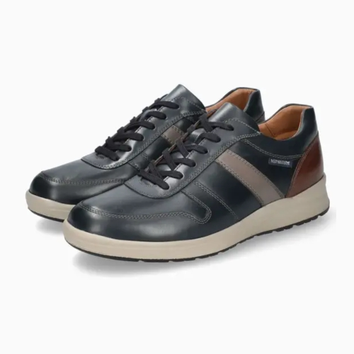 Mephisto Vito Randy 6178-6145