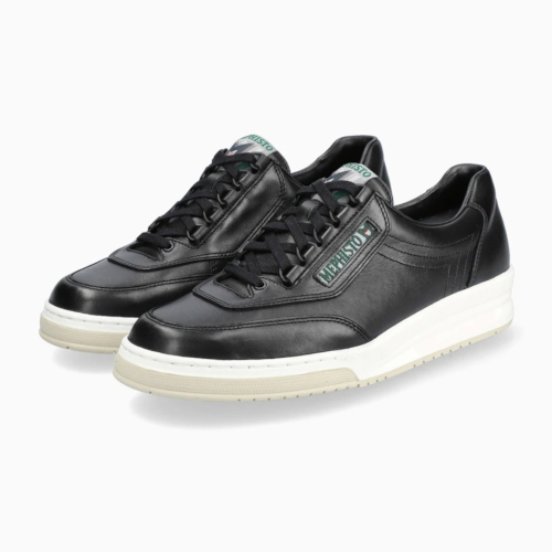 Mephisto Match 4800 Sandycal