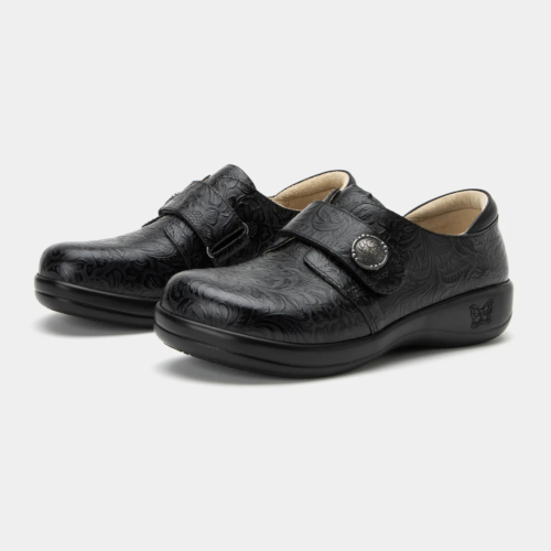 Alegria Joleen Tar Tooled