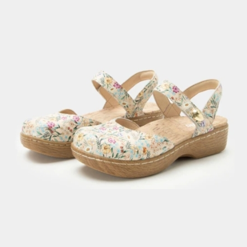 Alegria Opal Summer Thyme