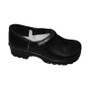 SIKA NURSING CLOGS