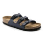 BIRKENSTOCK - FLORIDA SOFT FOOTBED