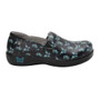 ALEGRIA KELI BUTTERFLY PROFESSIONAL SHOE
