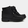 Alegria Chevon Relaxed Tar Boot