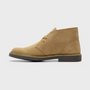 Clarks Men’s Desert Boot Evolution 26180840
