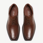 Clarks Men’s Dresslite Step Dress Shoes