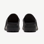 Clarks Carleigh Viola Black Nubuck