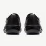 Clarks Kaetlyn Mila Black Leather