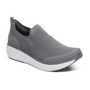 Aetrex Dash Arch Support Men’s Sneaker
