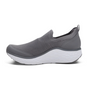 Aetrex Dash Arch Support Men’s Sneaker