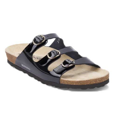 MEPHISTO NOLENE Step Ahead