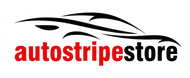 Auto Stripe Store