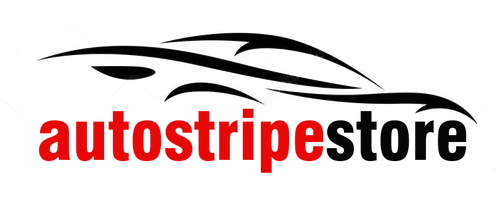 AutoStripeStore