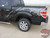 Ford F-150 PREDATOR F-Series Raptor Mudslinger Side Truck Bed Vinyl Graphics Decals Striping Kit 2009 2010 2011 2012 2013 2014
