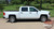 Chevy Silverado Pin Stripe ELITE Upper Body Door Accent Vinyl Graphic Decals Kit 2014 2015 2016 2017 2018