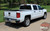 Chevy Silverado Pin Stripe ELITE Upper Body Door Accent Vinyl Graphic Decals Kit 2014 2015 2016 2017 2018