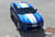 Chevy Camaro TURBO RALLY Bumper to Bumper Indy Style Vinyl Graphic Racing Stripes Rally Decals Kit for 2016 2017 2018 SS RS V6