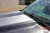 Dodge Ram RALLY Hood Racing Stripes Rear Tailgate Accent Decals Vinyl Graphics Kit 2019-2020 Models