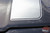 Dodge Ram RALLY Hood Racing Stripes Rear Tailgate Accent Decals Vinyl Graphics Kit 2019-2020 Models