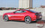 2019 2020 Chevy Camaro Side Body Stripes BACKLASH Decals Vinyl Graphics Kit