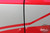 2019 2020 Chevy Camaro Side Body Stripes BACKLASH Decals Vinyl Graphics Kit
