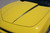 SWITCHBLADE | Chevy Camaro Body Decals Stripes 2010-2015 Wet and Dry Install Vinyl