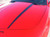 HOOD SPIKES | Chevy 2010-2015 Camaro Hood Decal Stripe Kit Wet and Dry Install Vinyl