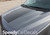 2021 Ford F150 Hood Stripes Decals SWAY HOOD Premium Auto Striping