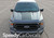 2021 Ford F150 Hood Stripes Decals SWAY HOOD Premium Auto Striping