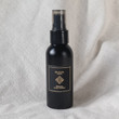 Harmony Room & Car Spray 100ml Bottle