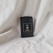 Oud Rose Room & Car Spray 20ml Mini Pocket Spray