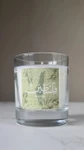 Hypnotise Scented Candle for Palestine