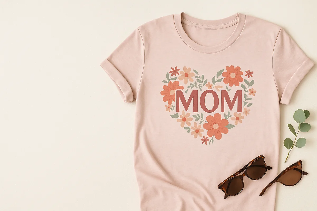 Graphic TShirts