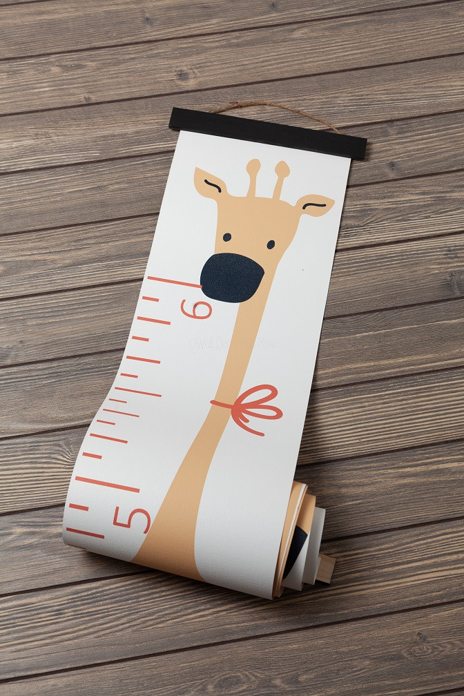 Canvas Growth Charts