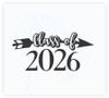 Class of 2026 main image