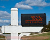 Mailbox Address Stickers Personalized Custom Decorative Vinyl Decals