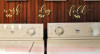Wash Dry Fold Handwritten Laundry Room Words Wall Decals Vinyl Decor-Celadon