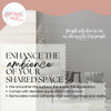 Best People Love To Eat Enhance the Ambience of your Shared Space Vinyl Decals for the Kitchen