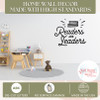 Readers are Leaders Classroom School Decor Wall Art Decal Sticker Quote Blk standards