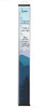 Mountains Canvas Growth Chart Wall Hanging Custom Growth Chart for Kids